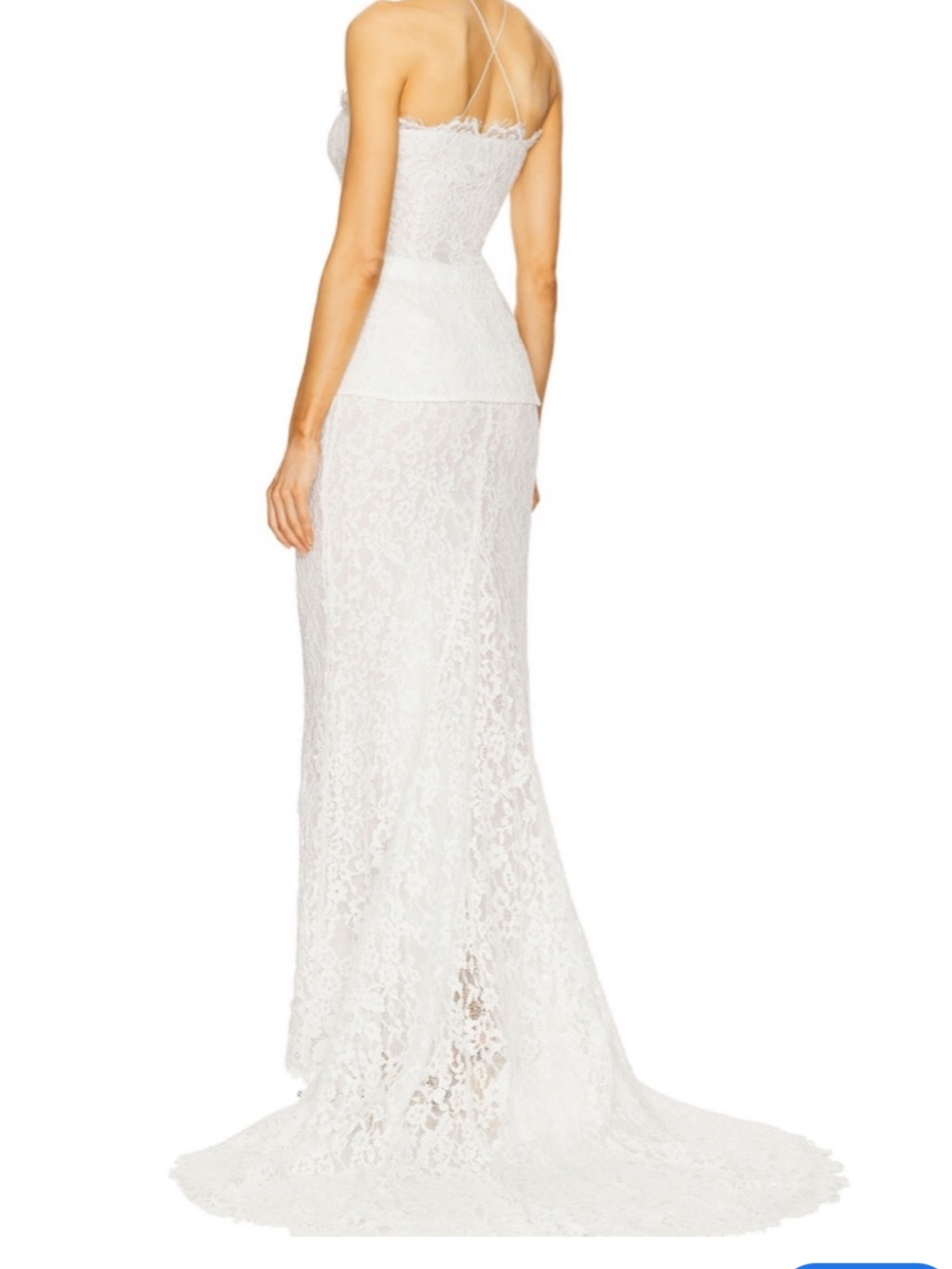 HELSA Audrey Set Size 2